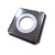 rozeta-scienna-kwadratowa-rs-fi100-mk-zary.jpg