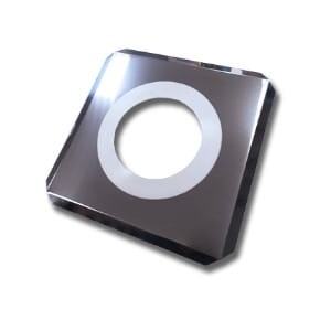 rozeta-scienna-kwadratowa-rs-fi100-mk-zary.jpg