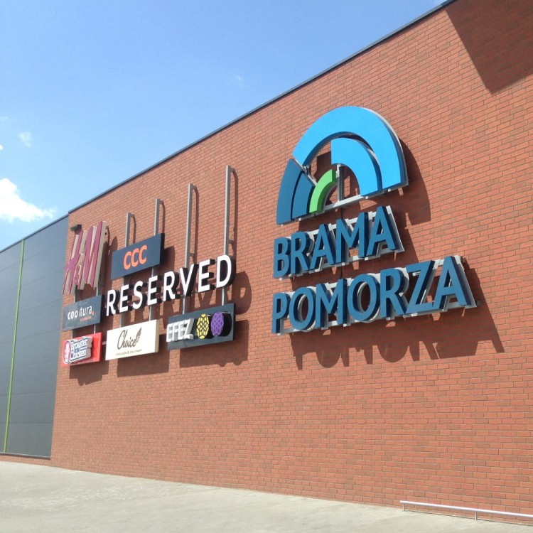 plytki-klinkierowe-elastyczne-naroznikowe-oregon-elastolith-realizacja3