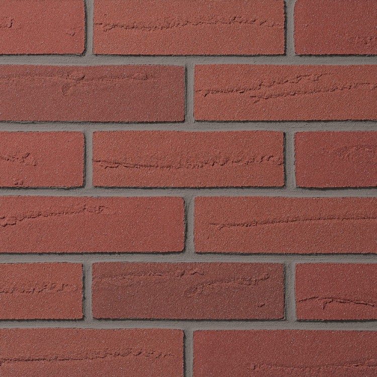 plytki-klinkierowe-elastyczne-naroznikowe-oregon-elastolith-realizacja2