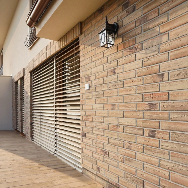 plytki-klinkierowe-elastyczne-naroznikowe-corsica-elastolith-realizacja2