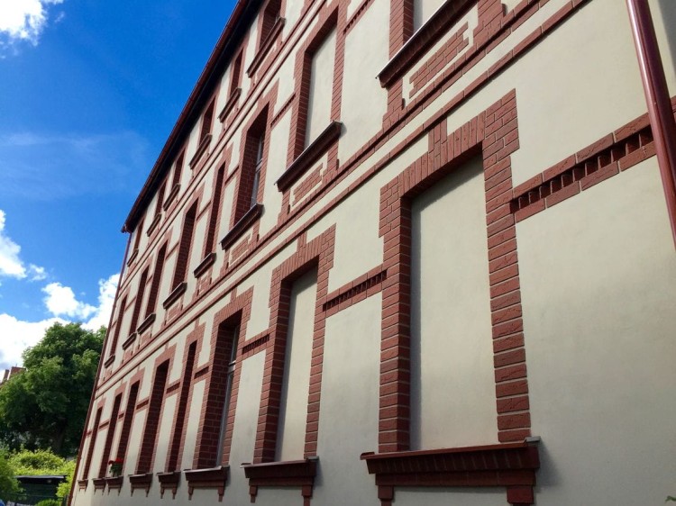 plytki-klinkierowe-elastyczne-oregon-elastolith-realizacja2