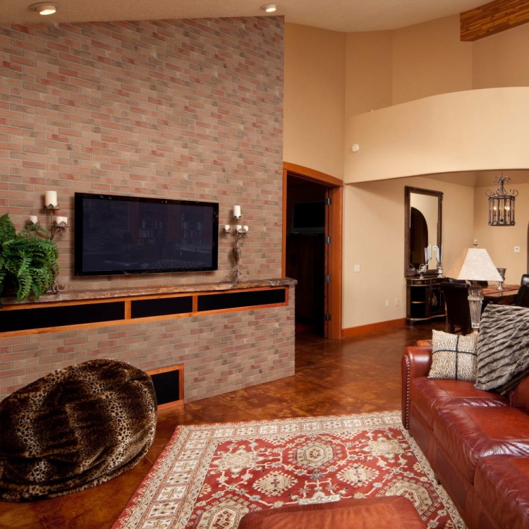 plytki-klinkierowe-elastyczne-palermo-elastolith-realizacja2