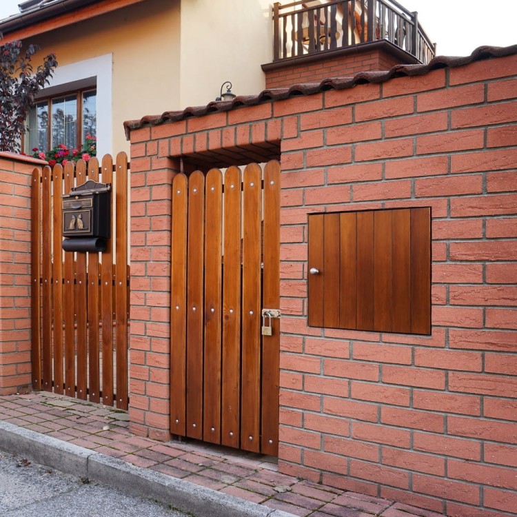 plytki-klinkierowe-elastyczne-sahara-elastolith-realizacja2