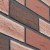 plytki-klinkierowe-elastyczne-kansas-wf-50x210mm-elastolith.jpg