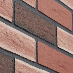 plytki-klinkierowe-elastyczne-kansas-wf-50x210mm-elastolith.jpg