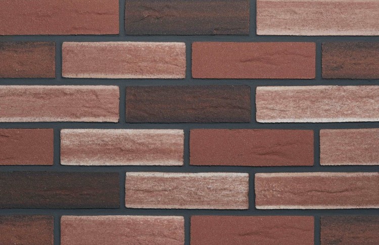 plytki-klinkierowe-elastyczne-kansas-wf-50x210mm-elastolith1.jpg