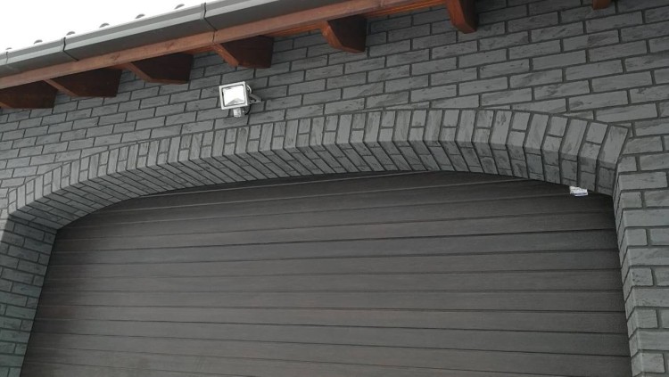 plytki-klinkierowe-elastyczne-madagaskar-elastolith-realizacja2