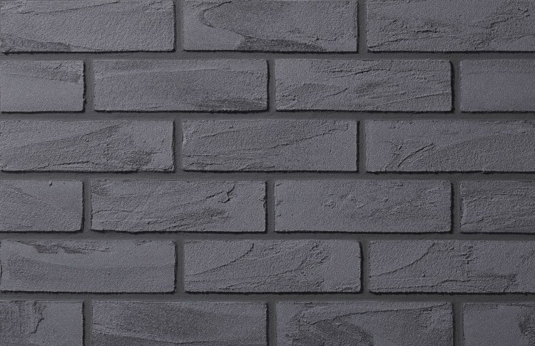 plytki-klinkierowe-elastyczne-madagaskar-elastolith-realizacja3