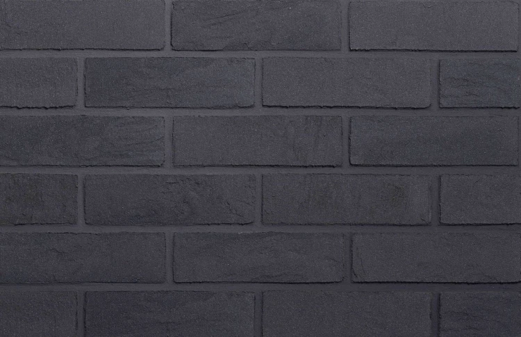 plytki-klinkierowe-elastyczne-naroznikowe-bergen-elastolith-realizacja3