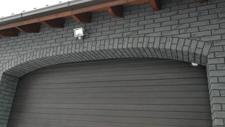 plytki-klinkierowe-elastyczne-naroznikowe-madagaskar-elastolith-realizacja2