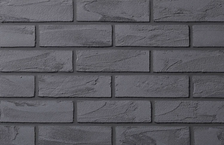 plytki-klinkierowe-elastyczne-naroznikowe-madagaskar-elastolith-realizacja3