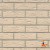 plytka-klinkierowa-r116-perla-mana-nf-240x9x71mm-feldhaus-kwd.jpg