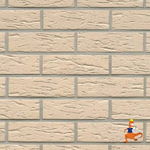 plytka-klinkierowa-r116-perla-mana-nf-240x9x71mm-feldhaus-kwd.jpg