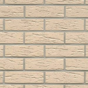 plytka-klinkierowa-r116-perla-mana-nf-240x9x71mm-feldhaus.jpg