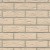 plytka-klinkierowa-r116-perla-mana-nf-240x9x71mm-feldhaus.jpg