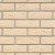 plytka-klinkierowa-r140-perla-senso-nf-240x9x71mm-feldhaus.jpg