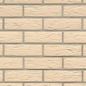 plytka-klinkierowa-r140-perla-senso-nf-240x9x71mm-feldhaus.jpg