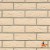 plytka-klinkierowa-r140-perla-senso-nf-240x9x71mm-feldhaus-kwd.jpg