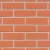 plytka-klinkierowa-r220-terracotta-liso-nf-240x9x71mm-feldhaus.jpg