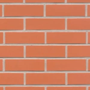 plytka-klinkierowa-r220-terracotta-liso-nf-240x9x71mm-feldhaus.jpg