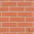 plytka-klinkierowa-r220-terracotta-liso-nf-240x9x71mm-feldhaus-kwd.jpg