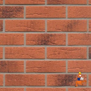 plytka-klinkierowa-r228-terracotta-rustico-carbo-nf-240x9x71mm-feldhaus-kwd.jpg