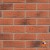 plytka-klinkierowa-r228-terracotta-rustico-carbo-nf-240x9x71mm-feldhaus-kwd.jpg