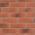 plytka-klinkierowa-r228-terracotta-rustico-carbo-nf-240x9x71mm-feldhaus.jpg