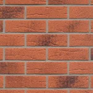 plytka-klinkierowa-r228-terracotta-rustico-carbo-nf-240x9x71mm-feldhaus.jpg