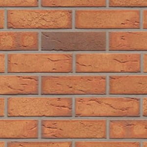 plytka-klinkierowa-r268-nolani-viva-rustico-nf-240x9x71mm-feldhaus.jpg