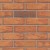 plytka-klinkierowa-r268-nolani-viva-rustico-nf-240x9x71mm-feldhaus.jpg