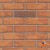 plytka-klinkierowa-r268-nolani-viva-rustico-nf-240x9x71mm-feldhaus-kwd.jpg