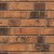plytka-klinkierowa-r286-nolani-rustico-carbo-nf-240x9x71mm-feldhaus.jpg