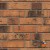 plytka-klinkierowa-r286-nolani-rustico-carbo-nf-240x9x71mm-feldhaus-kwd.jpg