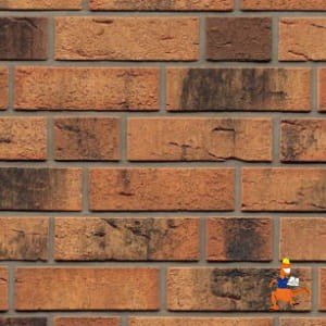 plytka-klinkierowa-r286-nolani-rustico-carbo-nf-240x9x71mm-feldhaus-kwd.jpg