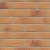 plytka-klinkierowa-r287-amari-rustico-aubergine-nf-240x9x71mm-feldhaus.jpg
