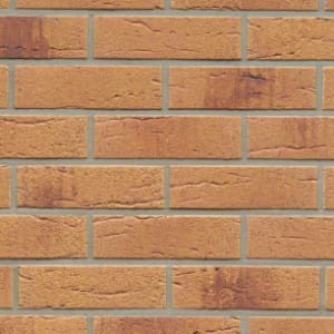 plytka-klinkierowa-r287-amari-rustico-aubergine-nf-240x9x71mm-feldhaus.jpg