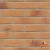plytka-klinkierowa-r287-amari-rustico-aubergine-nf-240x9x71mm-feldhaus-kwd.jpg