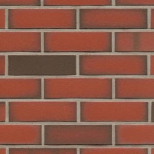 plytka-klinkierowa-r303-ador-liso-nf-240x9x71mm-feldhaus.jpg