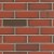 plytka-klinkierowa-r303-ador-liso-nf-240x9x71mm-feldhaus.jpg