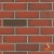 plytka-klinkierowa-r303-ador-liso-nf-240x9x71mm-feldhaus-kwd.jpg