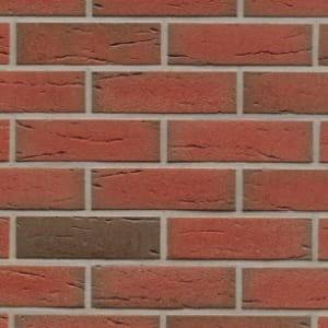 plytka-klinkierowa-r307-ardor-rustico-nf-240x9x71mm-feldhaus.jpg