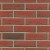plytka-klinkierowa-r307-ardor-rustico-nf-240x9x71mm-feldhaus.jpg
