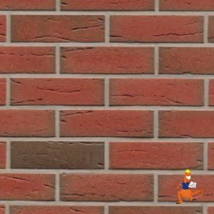 plytka-klinkierowa-r307-ardor-rustico-nf-240x9x71mm-feldhaus-kwd.jpg