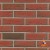 plytka-klinkierowa-r307-ardor-rustico-nf-240x9x71mm-feldhaus-kwd.jpg