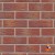 plytka-klinkierowa-r332-carmesi-multi-mana-nf-240x9x71mm-feldhaus-kwd.jpg