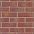 plytka-klinkierowa-r332-carmesi-multi-mana-nf-240x9x71mm-feldhaus.jpg