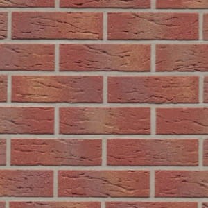 plytka-klinkierowa-r332-carmesi-multi-mana-nf-240x9x71mm-feldhaus.jpg