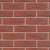 plytka-klinkierowa-r335-carmesi-antic-mana-nf-240x9x71mm-feldhaus.jpg